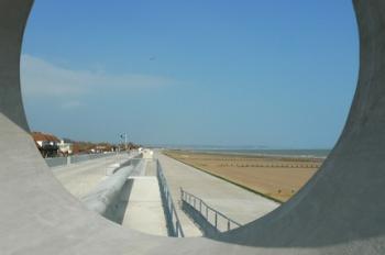 Dymchurch (Kent) 10km