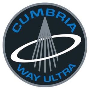The Cumbria Way Ultra, 73 Mile, Solo or Relay, Cumbria 2019