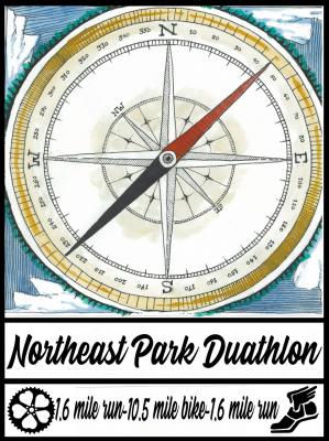 Northeast Duathlon