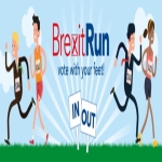 Brexit Virtual Run