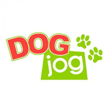 Dog Jog Glasgow 5K