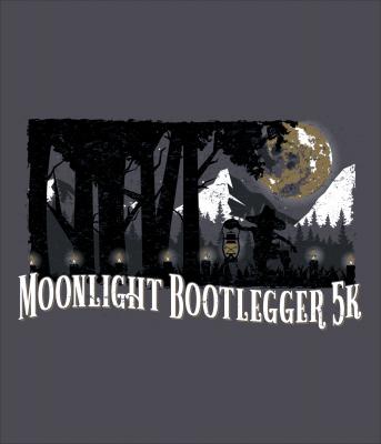 Moonlight Bootlegger Metro Detroit