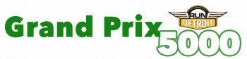 Grand Prix 5000
