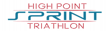 High Point Triathlon