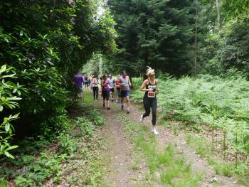 Whiteley 10k