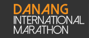 Danang International Marathon