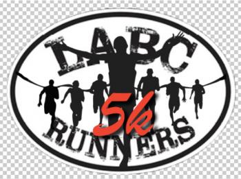 LABC Runners 5K