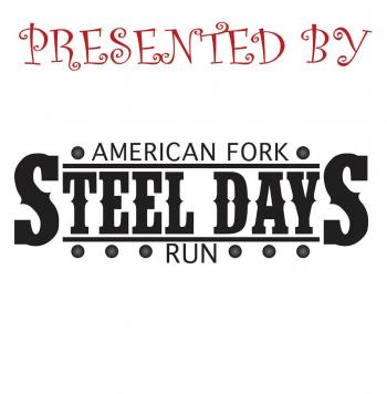 AF STEEL DAYS 10K, 5K & KIDS RUN