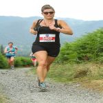 adidas Terrex 10K Trail Race, Keswick Mountain Festival, Sun 19th May 2019