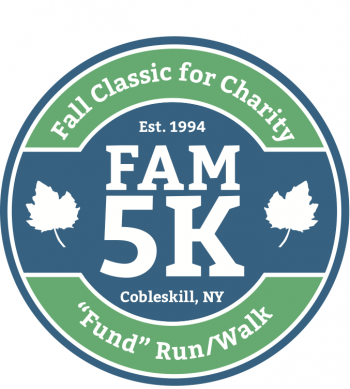 FAM 5K 