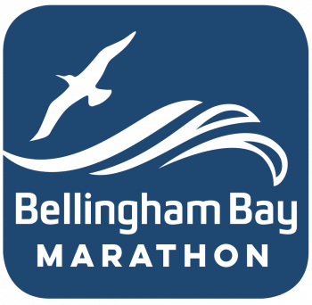 Bellingham Bay Marathon