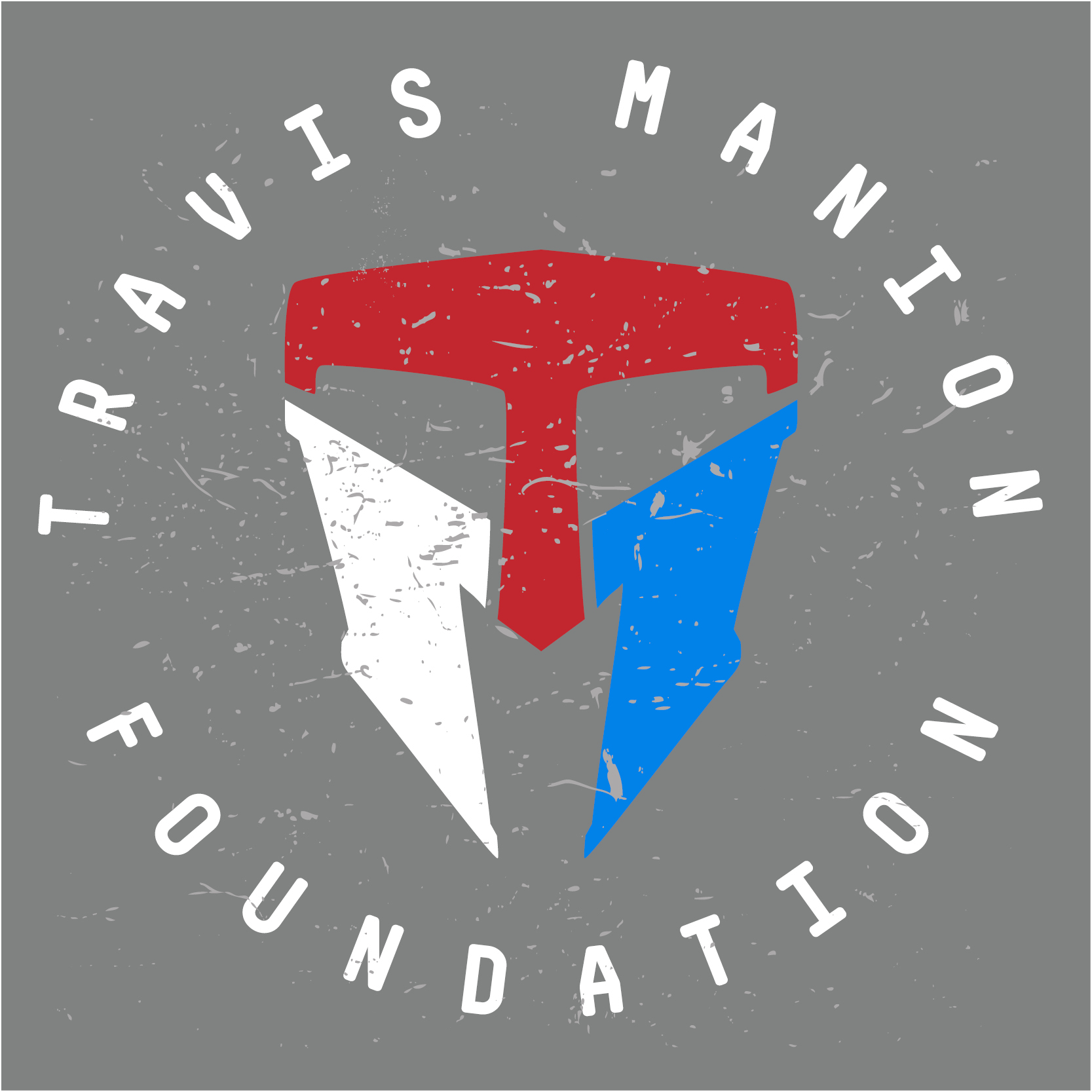 10K, 5K Race ARCHIVED RACE Trafigura Run for the House Sam Houston