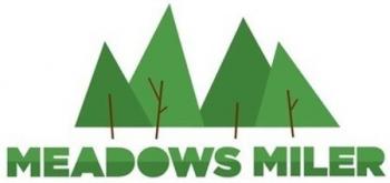 Meadows Miler Trail 10K/5K/Fun Walk