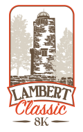 Lambert Classic 8K