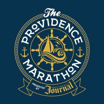 The Providence Marathon