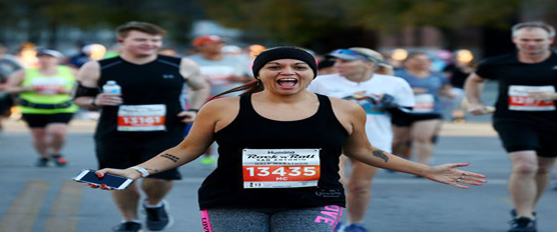 10k-5k-race-2019-humana-rock-n-roll-san-antonio-marathon-and-1-2