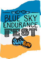 Blue Sky Endurance Fest