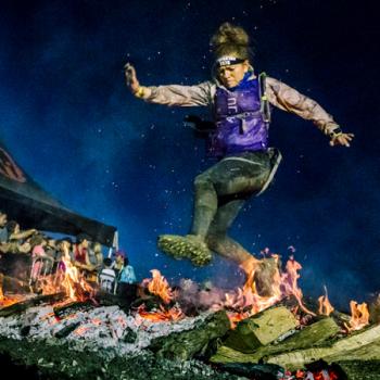 Spartan Race Vermont Ultra, Beast and Sprint 2020