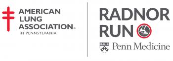 42nd Penn Medicine Radnor Run