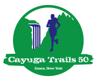 Cayuga Trails 50