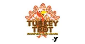 22nd Annual Turkey Trot 5K