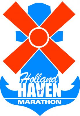 Holland Haven Marathon