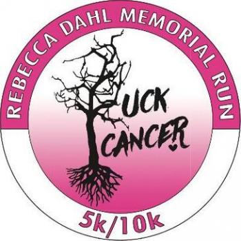FCancer Race
