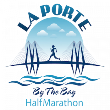 La Porte By the Bay Half Marathon