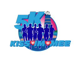 Kissimmee 5K