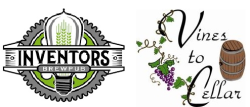 Port Washington Wine-Beer Run 5k Run/Walk