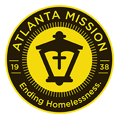 Atlanta Mission 5K Race to End  Homelessness