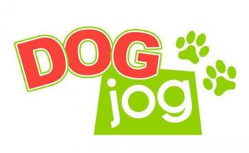 2020 Dog Jog Manchester
