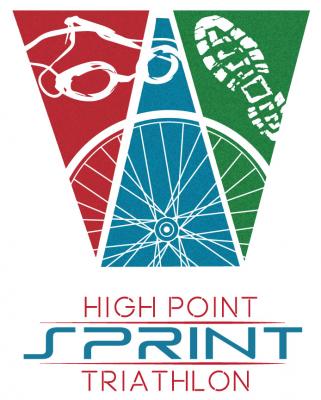 High Point Triathlon 2020