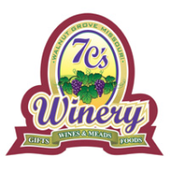 7Cs Winery Wine Run 5k