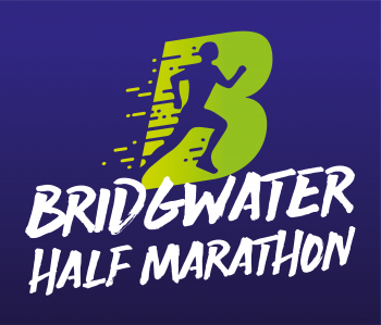 Bridgwater Half Marathon, 10K and 5K