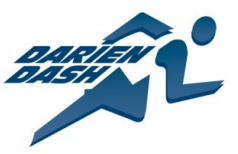 Darien Dash 5K and 10K