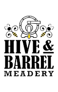 Hive and Barrel Meadery Wine Run 5k