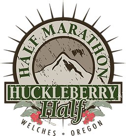 Huckleberry Half Marathon