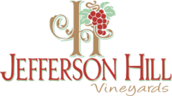 Jefferson Hill Vineyard Wine Run 5k