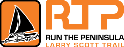 Larry Scott Trail (Paved) 5K / 10K / Half Marathon