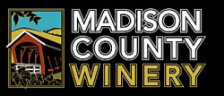 Madison County Wine Run 5k