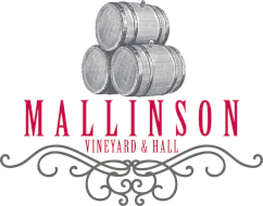 Mallison Vineyard and Hall Wine Run 5k