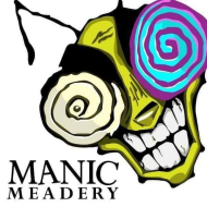 Manic Meadery Wine Run 5k