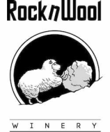 Rock N Wool Wine Run 5k