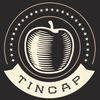 TinCap Wine Run 5k