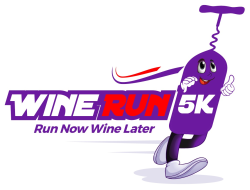 Van Wijk Wine Run 5k