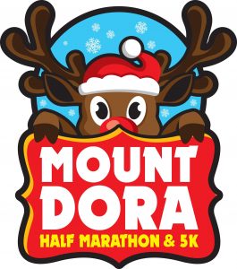 Mount Dora Half Marathon
