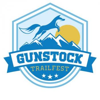 Gunstock TrailFest