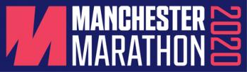 Manchester Marathon 2020