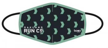 Oakland Run Co. Virtual Club